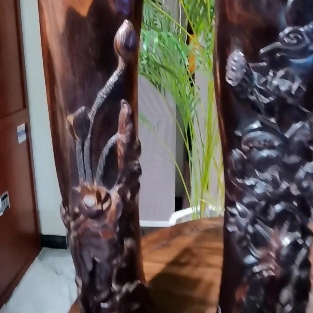 <html>
<head><title>502BadGateway</title></head>
<body>
<center><h1>502BadGateway</h1></center>
<hr><center>nginx</center>
</body>
</html>
<!--apaddingtodisableMSIEandChromefriendlyerrorpage-->
<!--apaddingtodisableMSIEandChromefriendlyerrorpage-->
<!--apaddingtodisableMSIEandChromefriendlyerrorpage-->
<!--apaddingtodisableMSIEandChromefriendlyerrorpage-->
<!--apaddingtodisableMSIEandChromefriendlyerrorpage-->
<!--apaddingtodisableMSIEandChromefriendlyerrorpage-->
