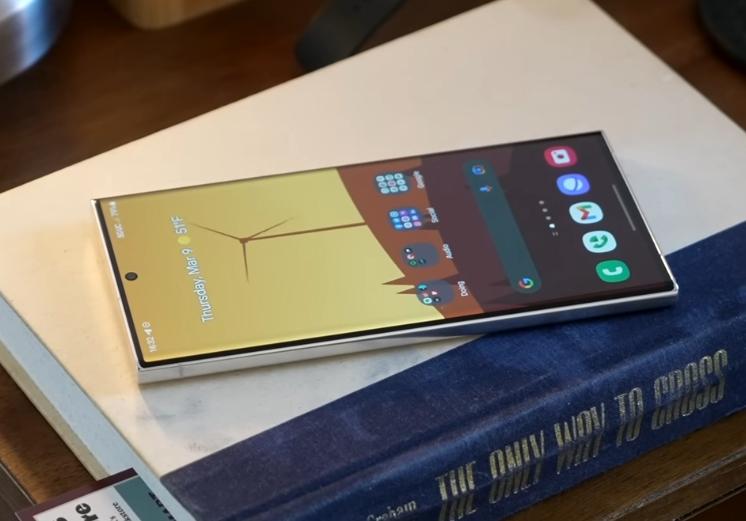 三星1499元机皇,2019下半年最强的三星千元机皇