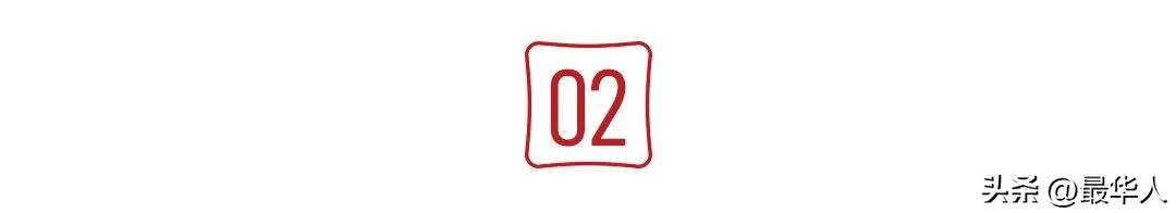 29岁小伙运动后猝死：“阳康”后，这些事千万别急着做