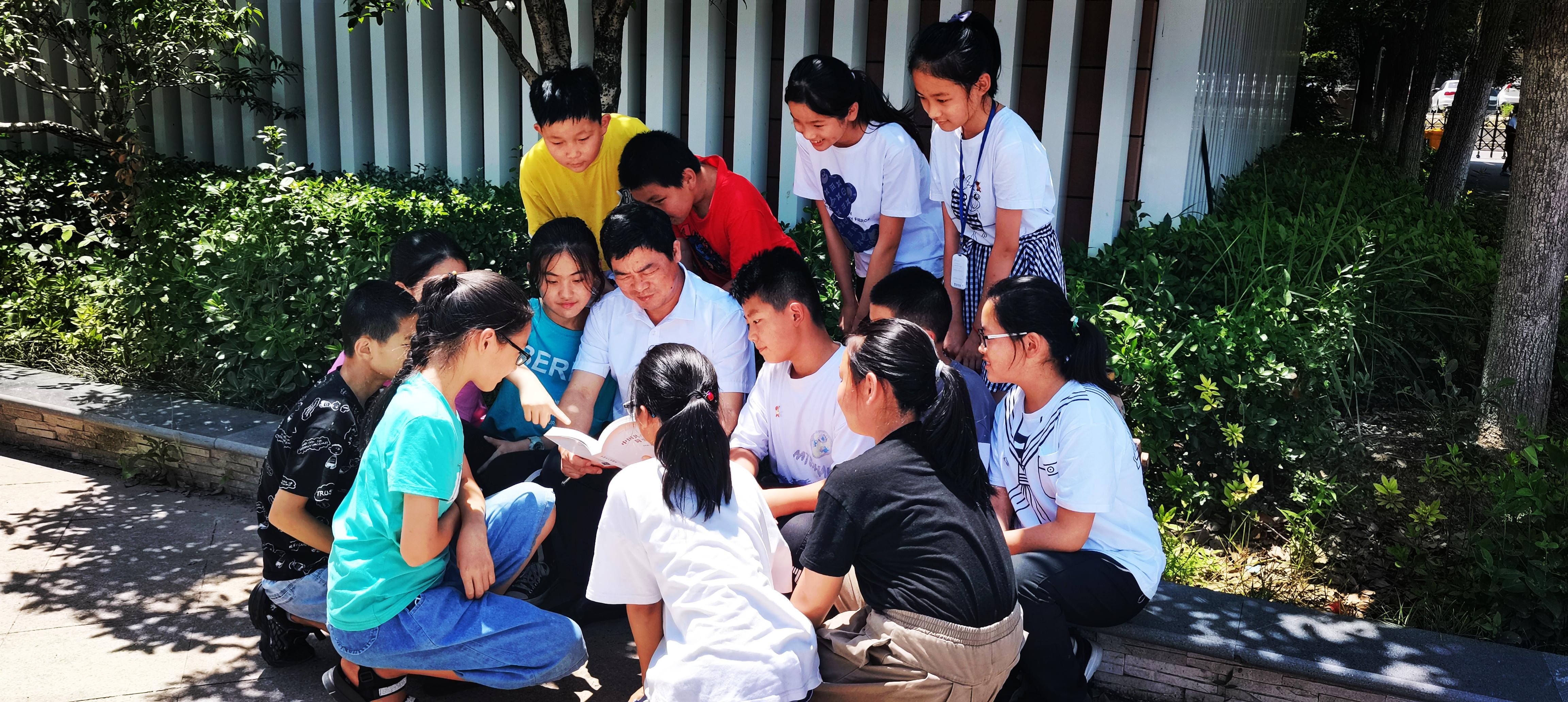 合肥市五十中东校集团振兴校区,合肥五十中东校蜀山分校电话