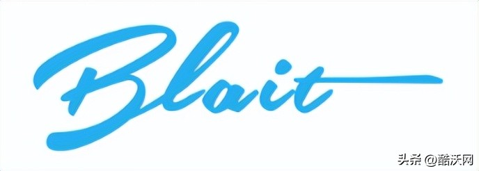 浙江工业制冷设备展,浙江博莱特制冷