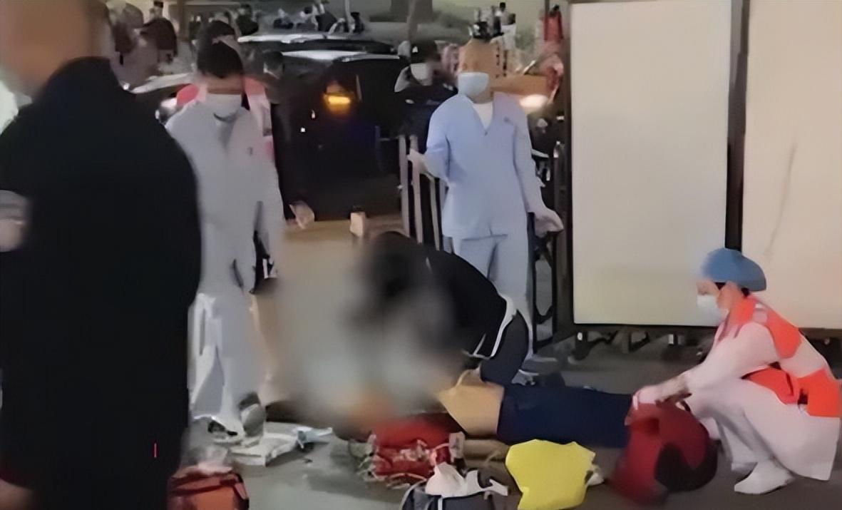 坏情绪带来的连锁反应叫什么效应,坏情绪效应叫什么效应