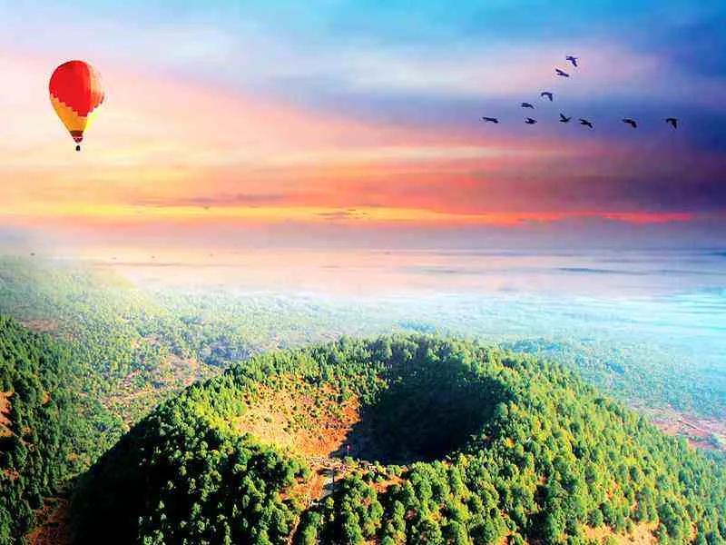 中国翡翠第一城腾冲,翡翠第一城腾冲瑞丽