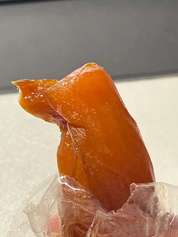 适合上班族的减肥小零食推荐,低卡减脂小零食方便携带