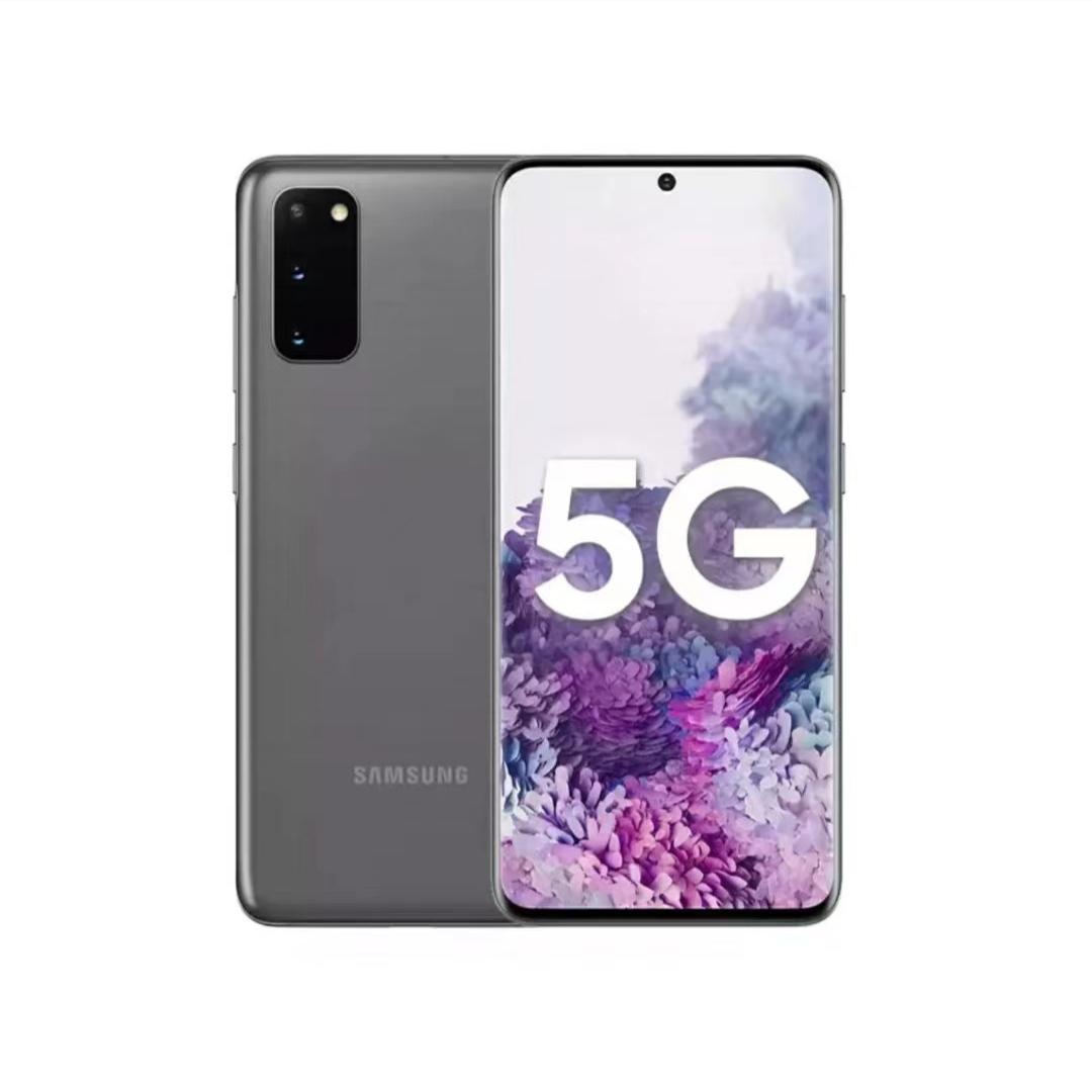 我有一个朋友完整故事,我有一个朋友原著百科