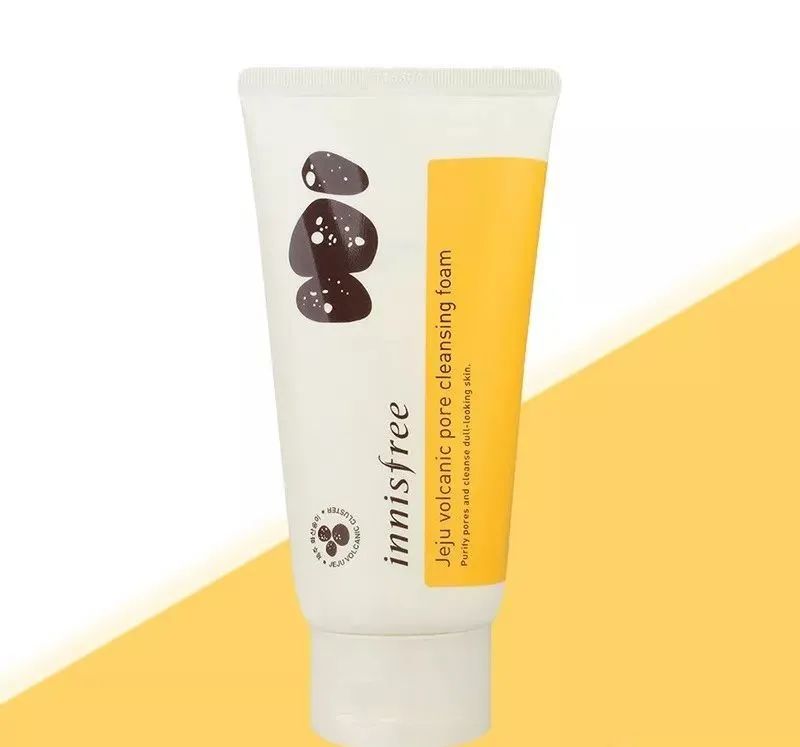 韩国悦诗风吟护肤大瓶装,韩国悦诗风吟绿茶精华怎么样