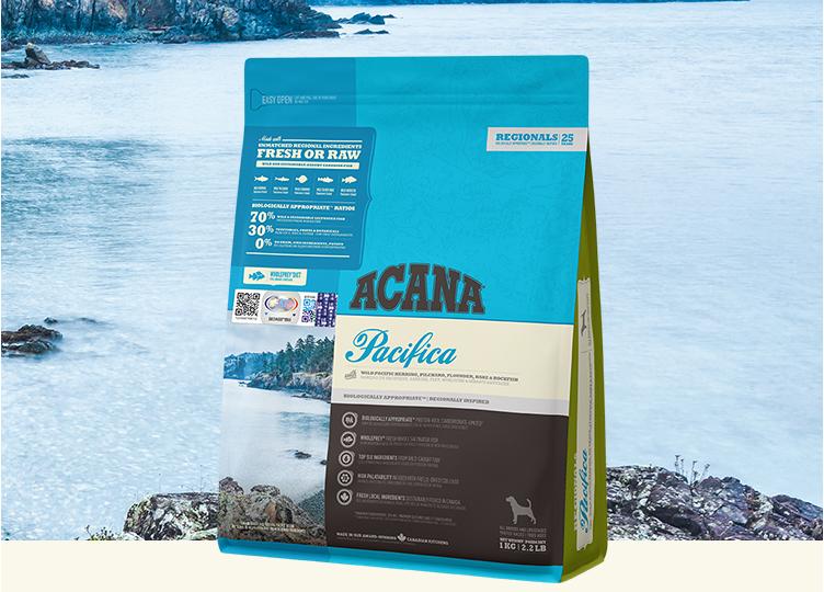 阿拉斯加幼犬狗粮排行榜,幼犬狗粮排行榜前十名