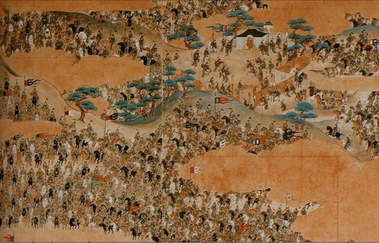 瑜伽古代心理训练,瑜伽的体能训练作用