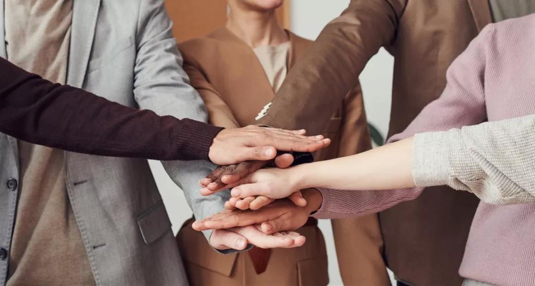 为什么市场推广这么重要,为什么市场生意不好做了