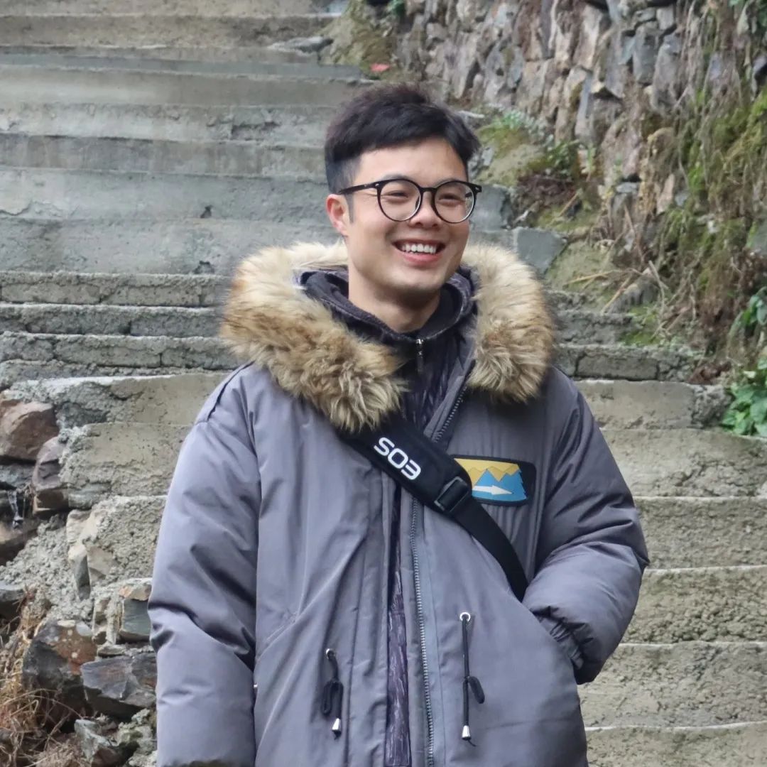 学以共进|技术引领，思辨成长