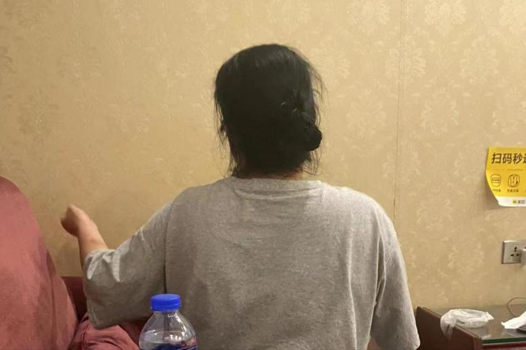 巴厘岛命案真相逐渐浮出水面,巴厘岛血案男主角被害照片