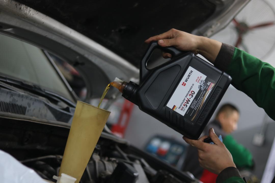 rav4旧款车怎么样,老款rav4翻修