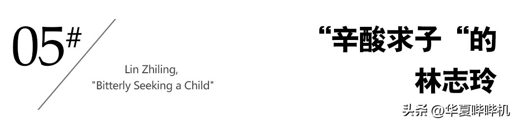 一边是天堂一边是地狱视频,一边是天堂一边是地狱