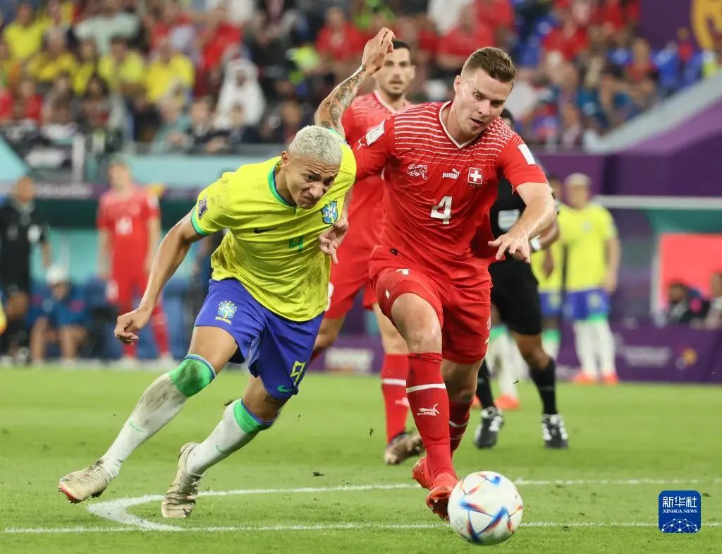 诗记笔记,诗记书籍