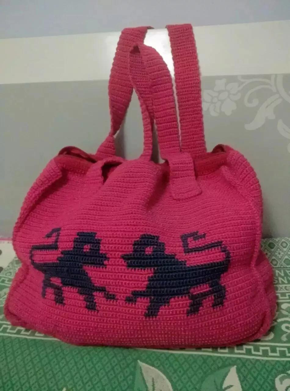 我的业余爱好介绍,我的业余爱好英语