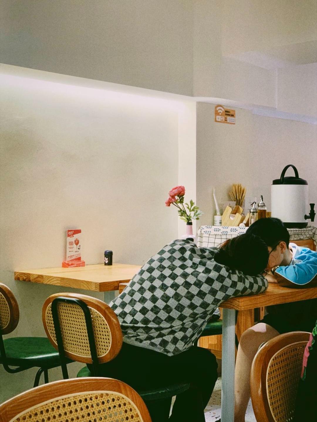 关于海珠，还有点遗憾