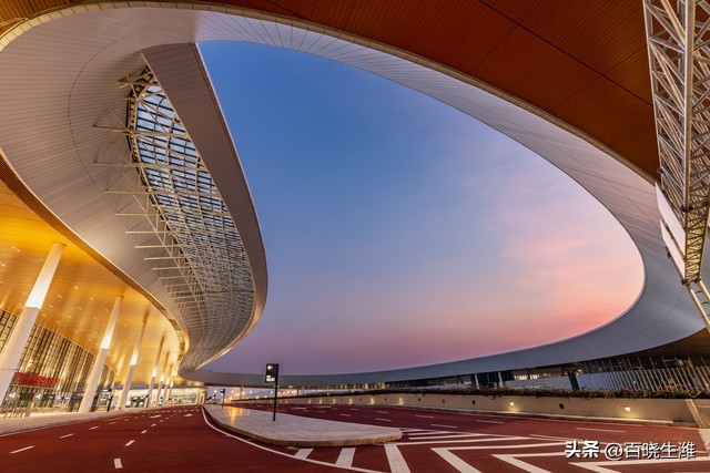 珠海房价最高的楼盘,珠海房价最便宜的小区