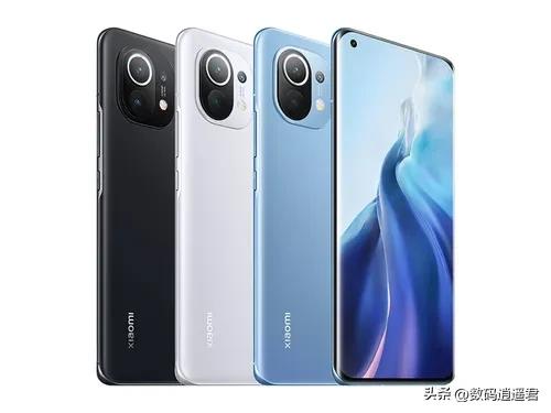 小米13和iqoo11哪个会更耐用,小米13ultra好还是iqoo11pro好