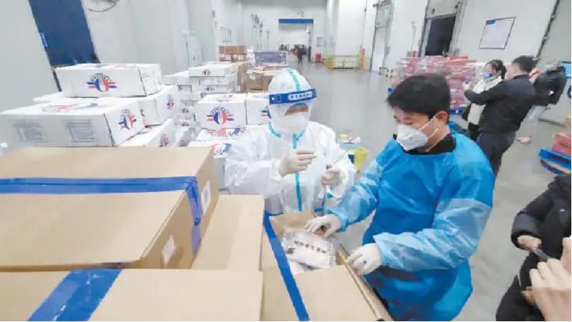 猪价持续上涨国家有什么措施,猪价大幅上涨可能性不大