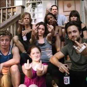 美剧电视剧排行榜权力的游戏,权力的游戏最好看10部美剧