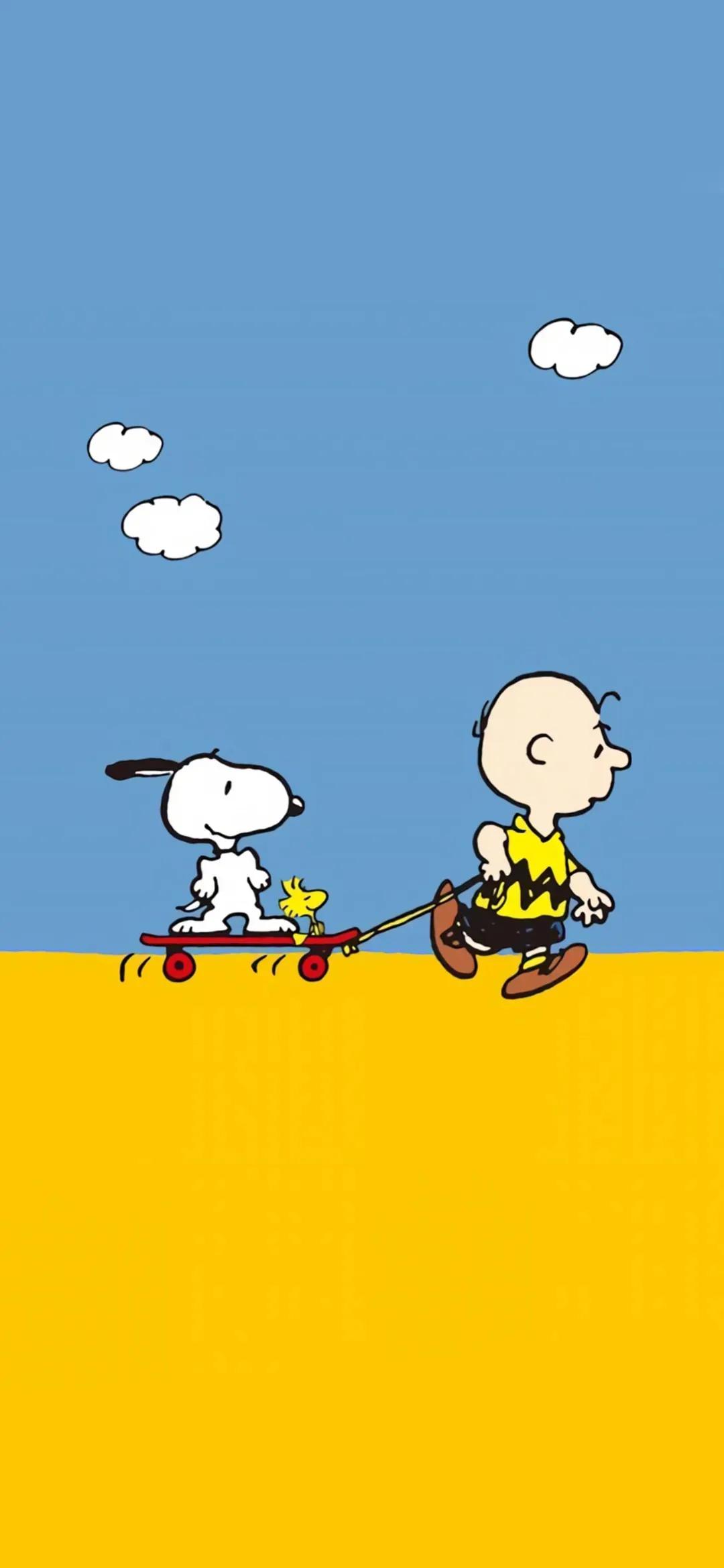 精品超清图片,高清绝对值得收藏的图片