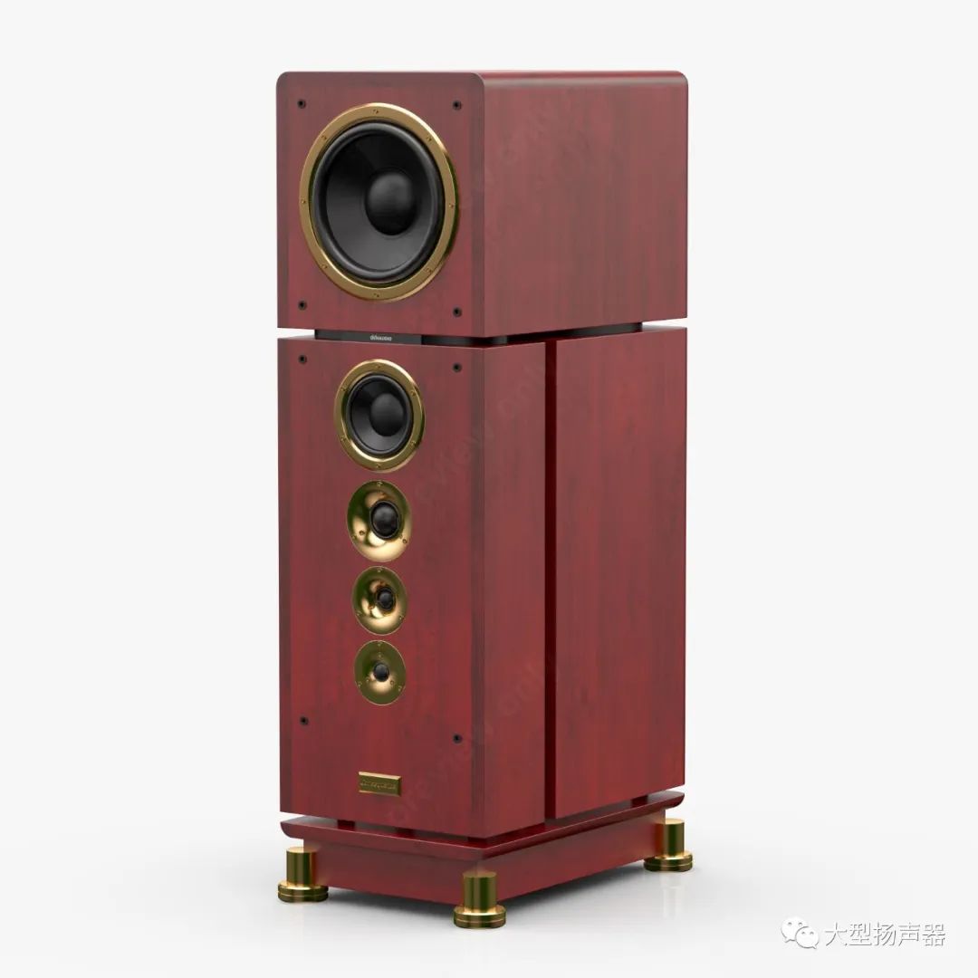 hiend音响试音,hi-end功放音响测试