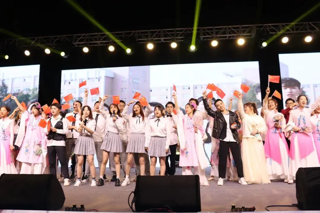 中南林业科技大学涉外学院公办吗,涉外学院中南林业科技大学招生办