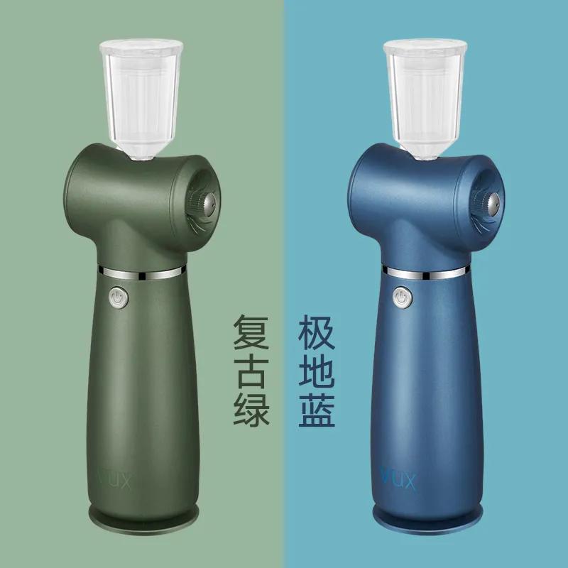 自己在家就能做的美容项目,实用有效的美容项目