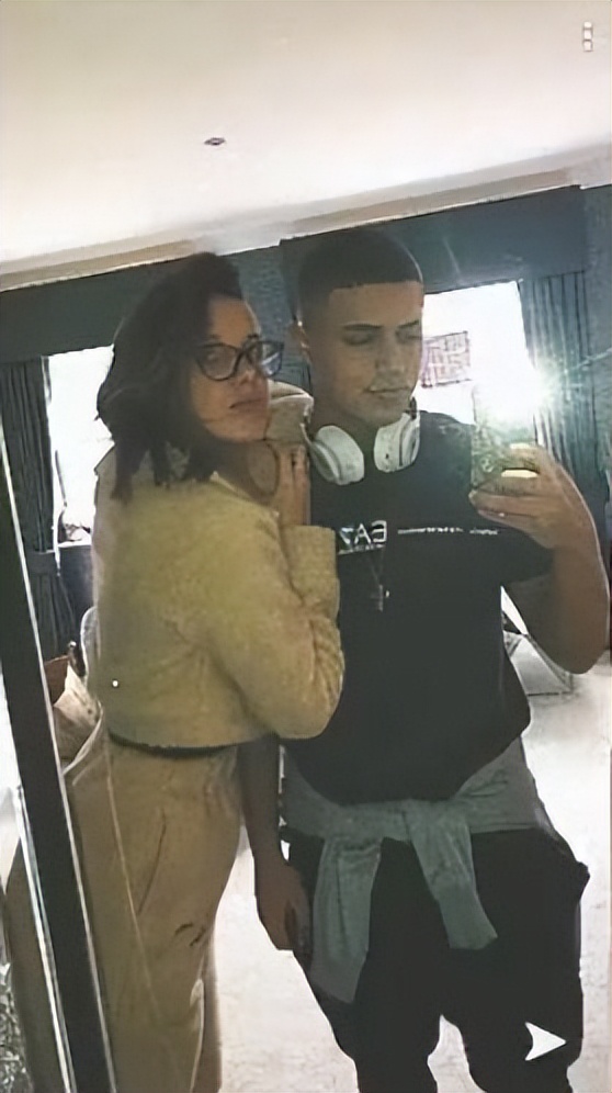 00后童星美国,美国男童星00后