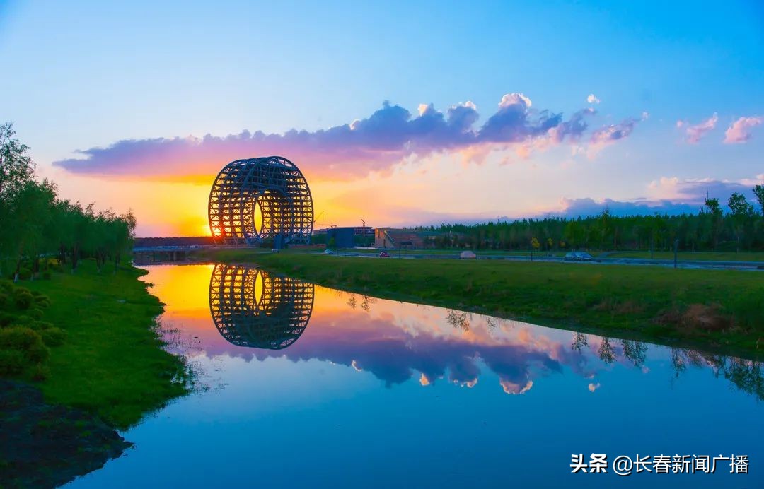 看过人世间你就会明白,看过人世间就懂得人情世故