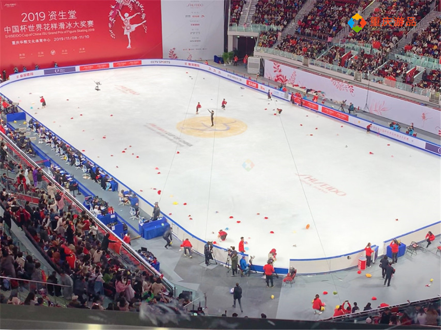 重庆举重比赛,2024重庆举重比赛