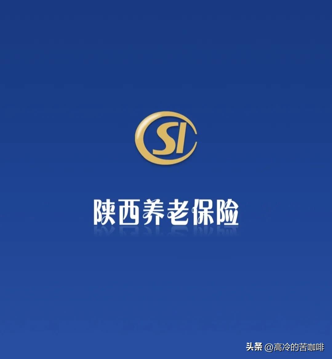 陕西app养老保险缴费平台,陕西养老保险app缴费订单查询