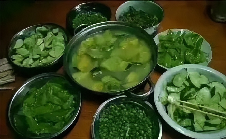 同舟共济！鹰角携手“蔬菜之乡”，600吨新鲜蔬菜驰援上海