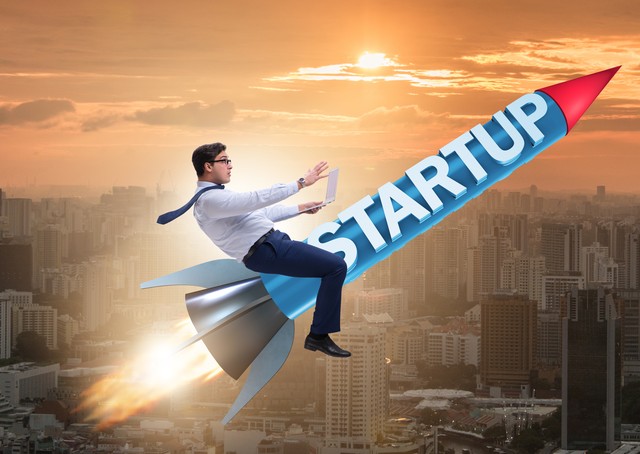 个人创业10大技巧,个人创业100个小妙招