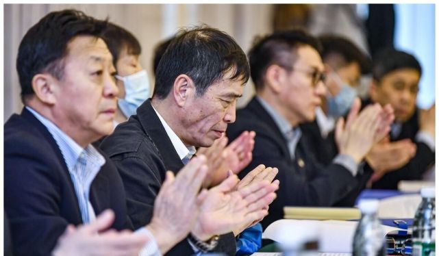 国足真的可以拯救吗,国足有救