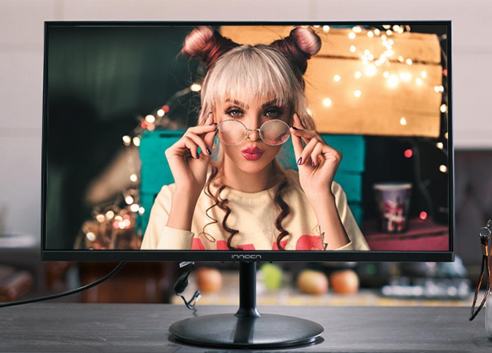 来Show桌面：分享折腾的快乐，聊聊宅男的私有空间