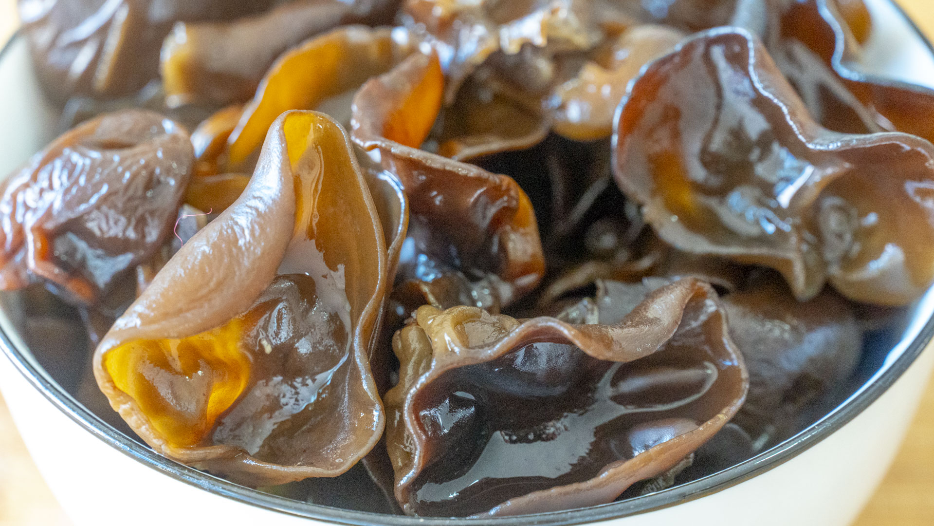 转骨期食谱大全,转骨期长高食物