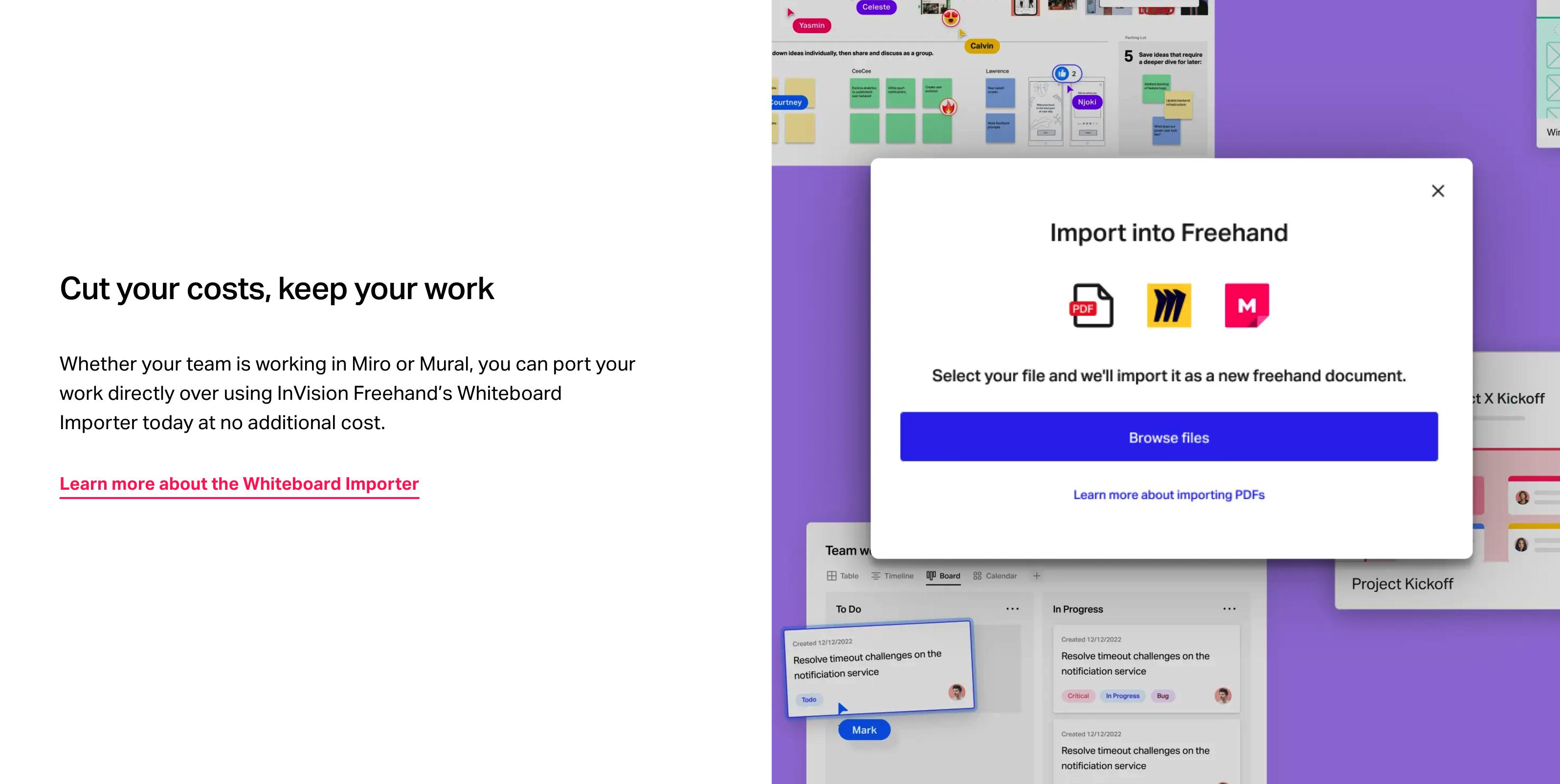 常用的平面设计软件有哪些,平面设计师必备的设计软件
