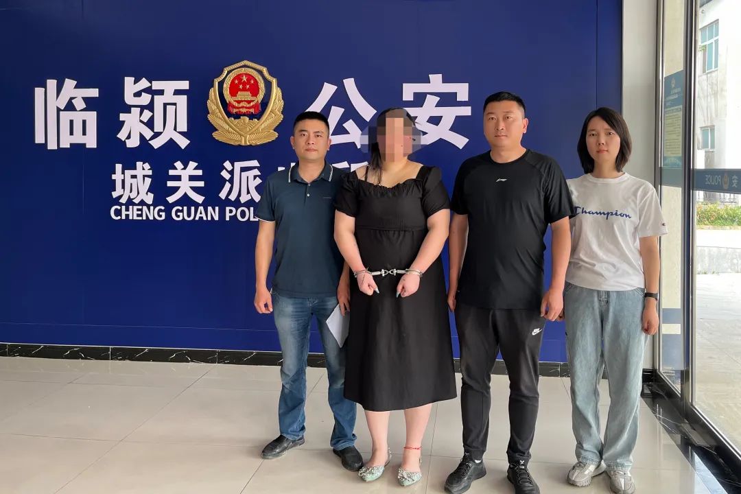 新化公安局最新案件,新化县公安网