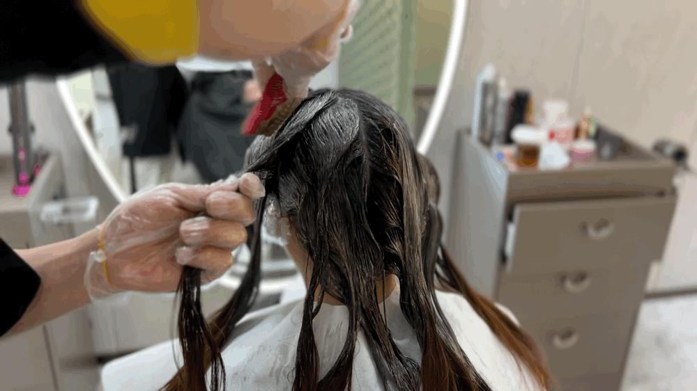 2-3折的价格！明星造型团队+全一线产品，情人节换个新造型