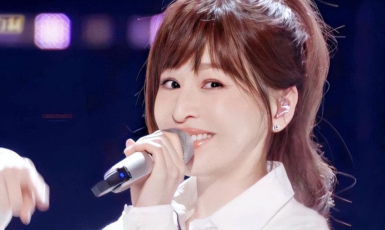 王心凌中年霸总粉丝发话,王心凌粉丝霸气应援