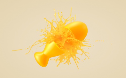 童年时光藻油dha和艾瑞可dha,inne童年时光dha怎么样