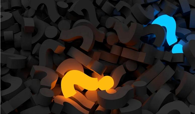 微信私域流量,微信私域流量运营方法