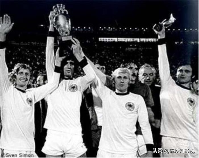 历届欧洲杯冠亚军夺冠赔率,历届欧洲杯冠亚军一览表最新