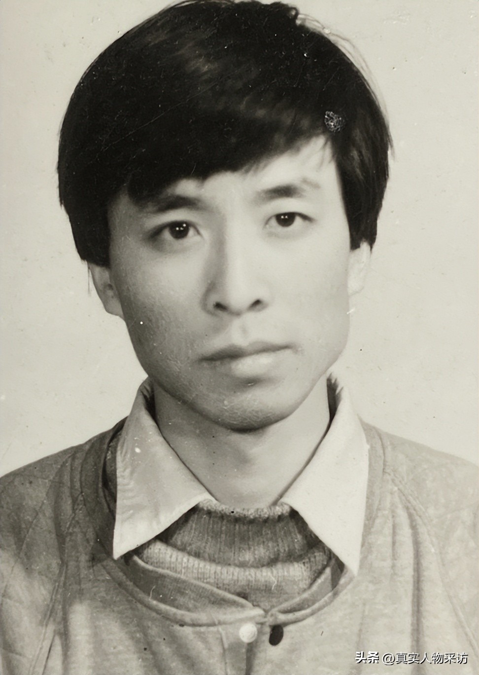 真实的美国的现状,来到美国后的真实感受是什么