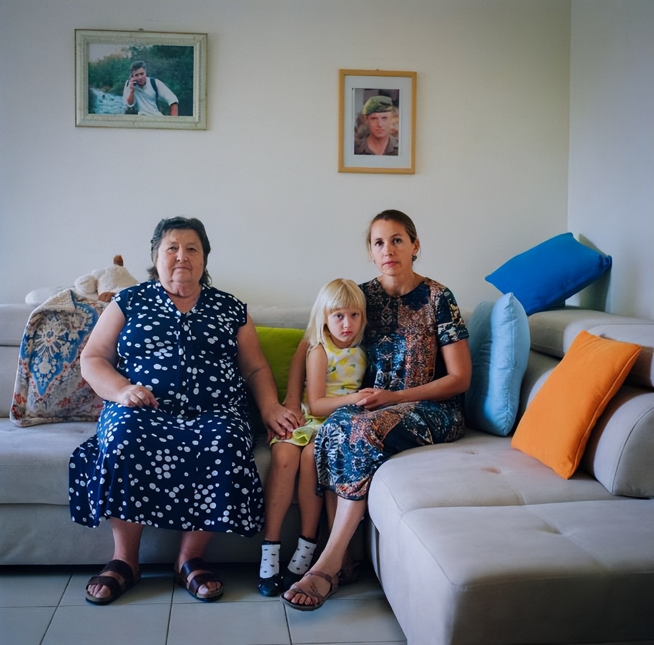 人死精子也能存活吗,人死了精子可以存活吗