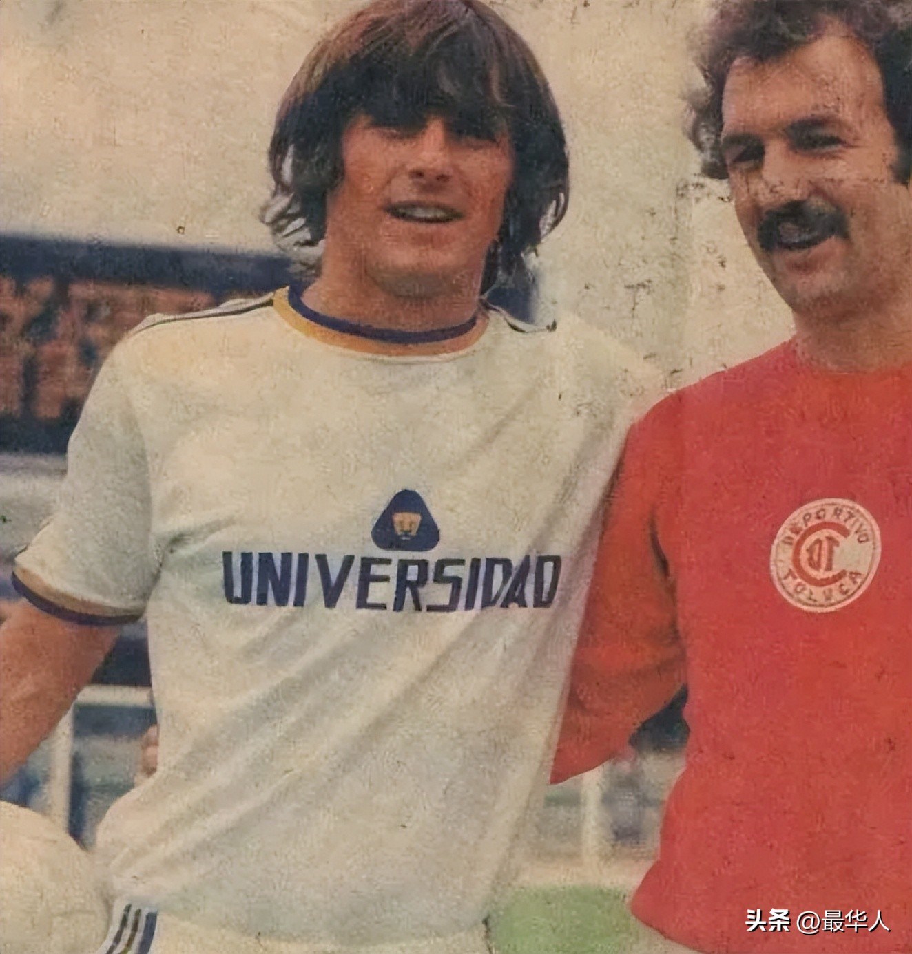 神奇教练米卢评价中国队,神奇教练米卢为什么成功