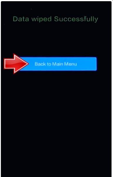 小米12pro怎么老是显示上滑解锁,小米12pro怎么退出安全模式