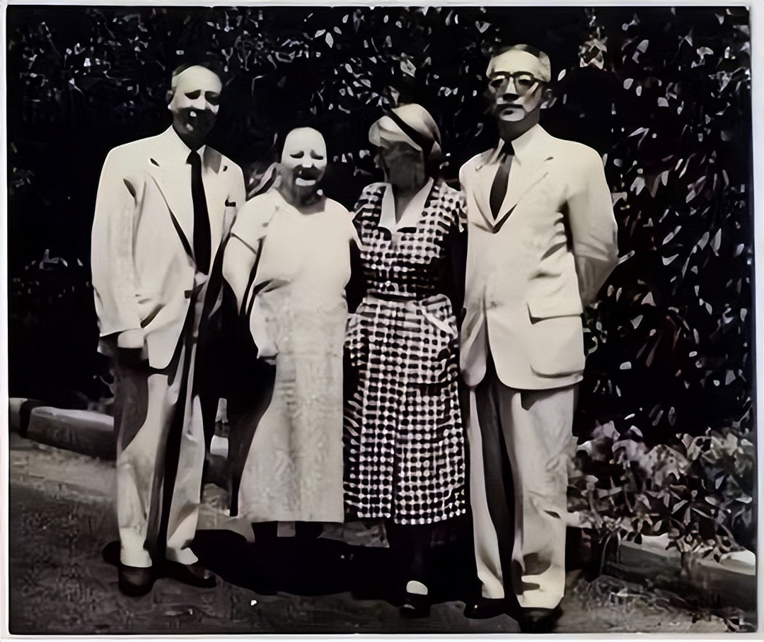 胡适夫人江冬秀视频,胡适江冬秀故事