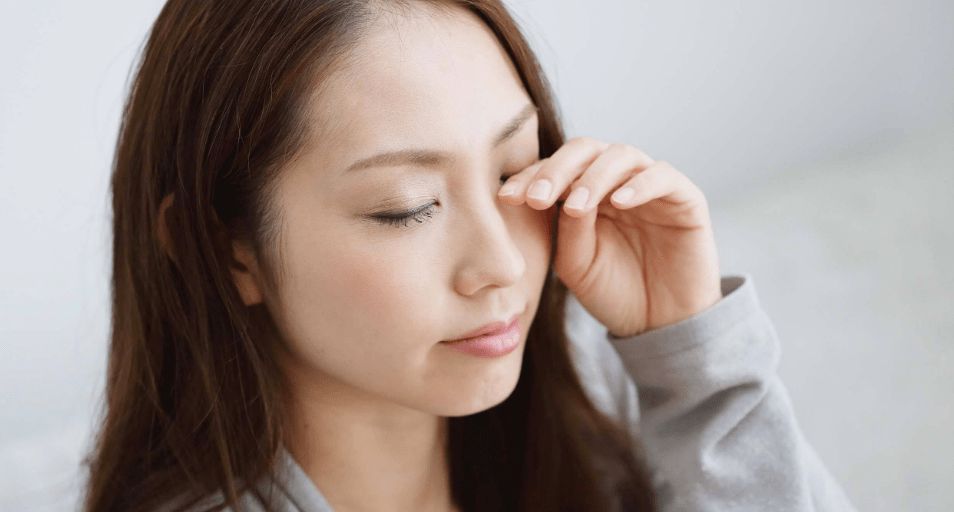 月经量少是卵巢早衰怎么调理,月经量少是卵巢早衰造成的吗